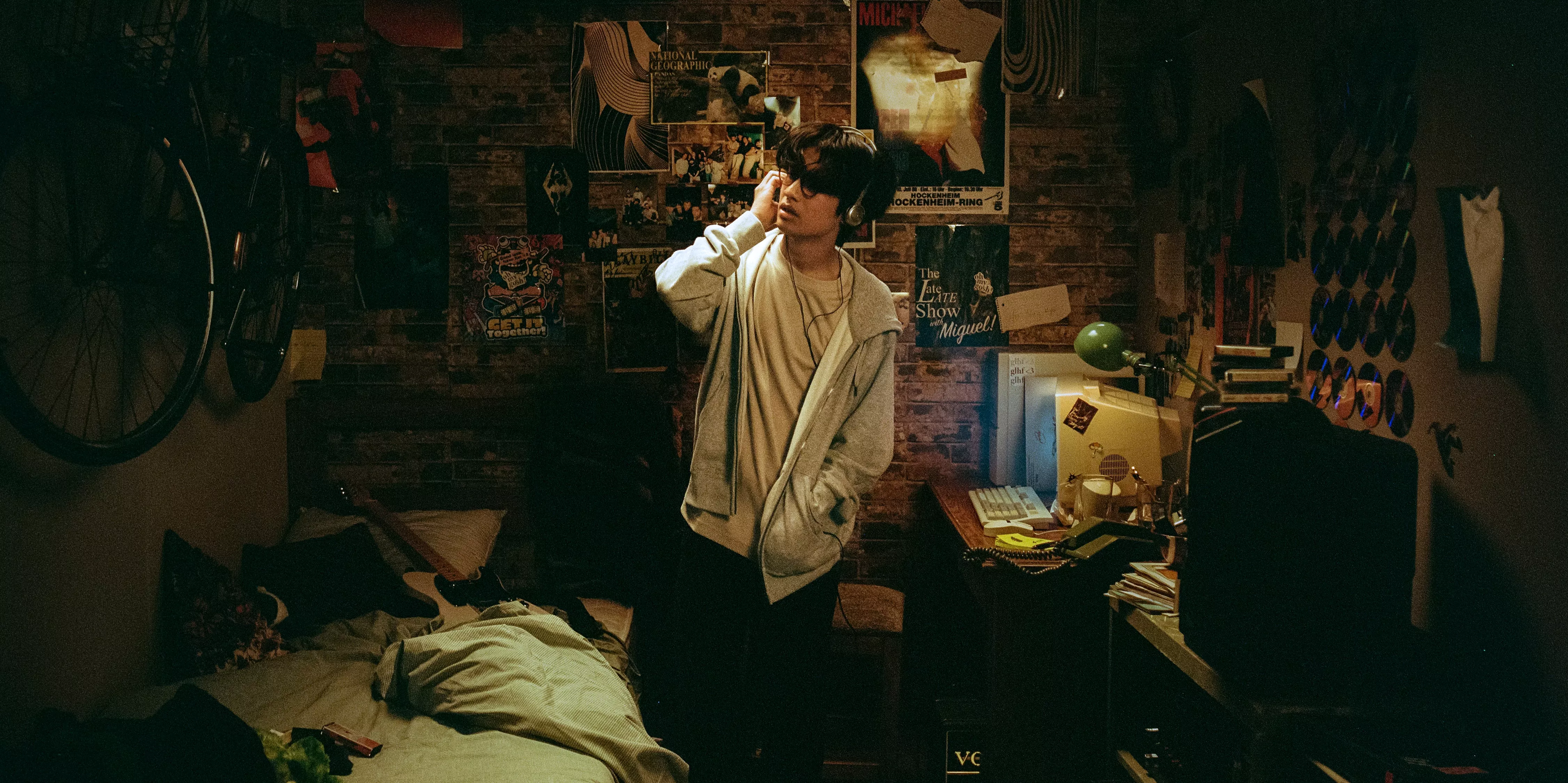 MICO (CA)