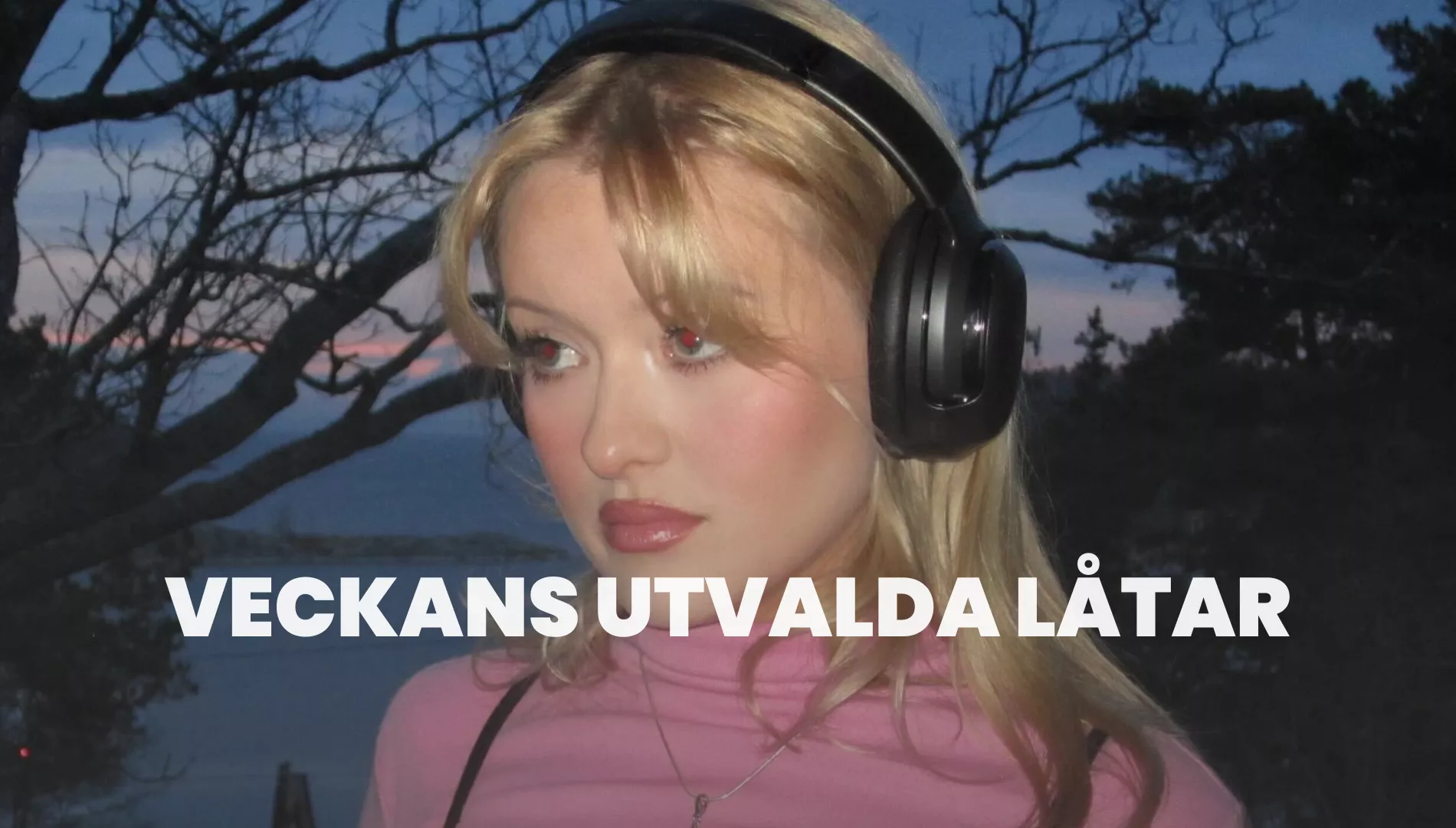 Den svenska artisten DJ Suzy är aktuell med den nya singeln "Silent War".