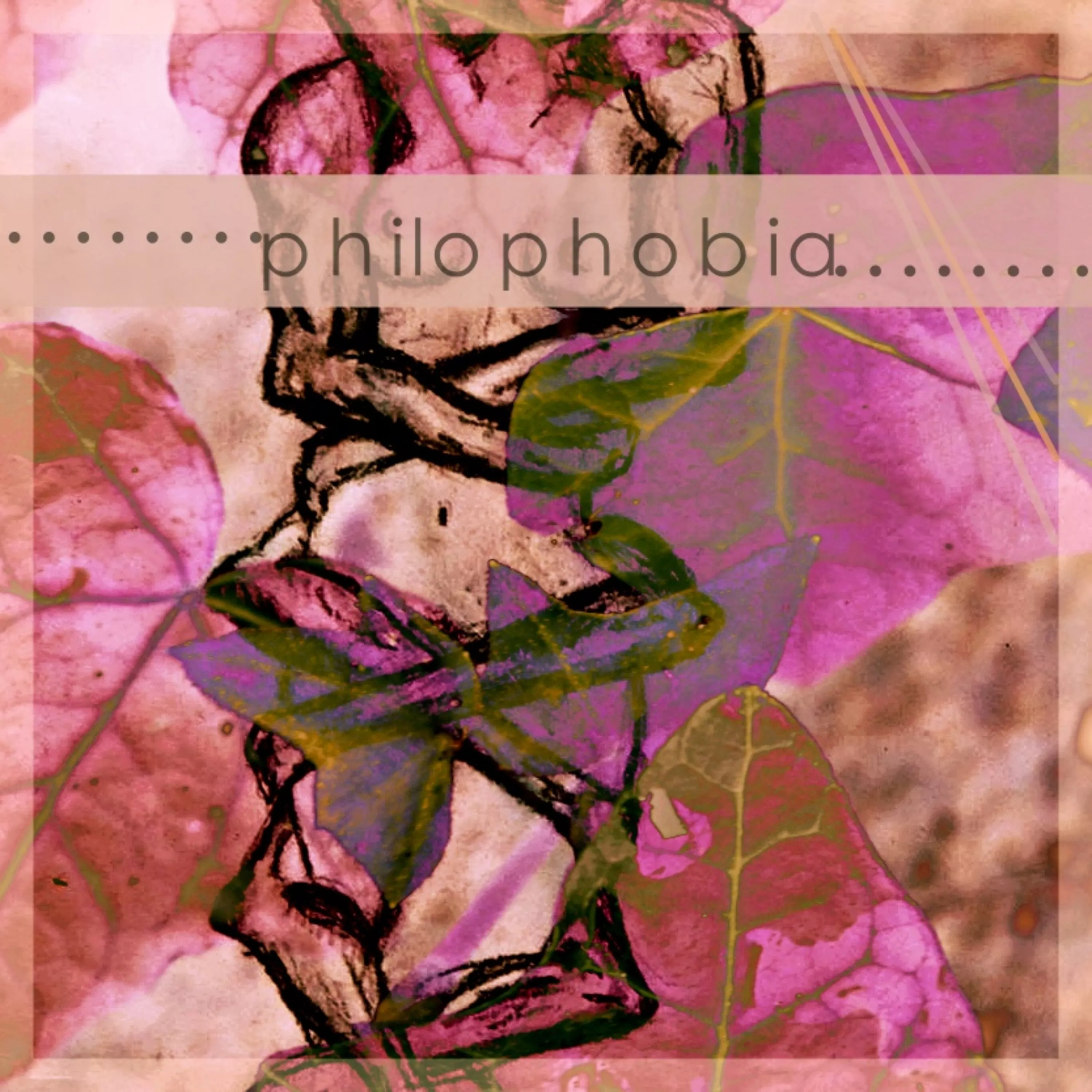 Philophobia - Gurli Octavia