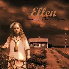 Mourning This Morning - Ellen