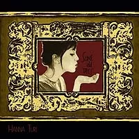 Some Old Tapes - Hanna Turi