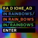 Radiohead diskuteres i Washington