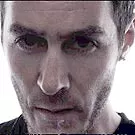 Massive Attack-frontmand angriber Lennon-fortolkere