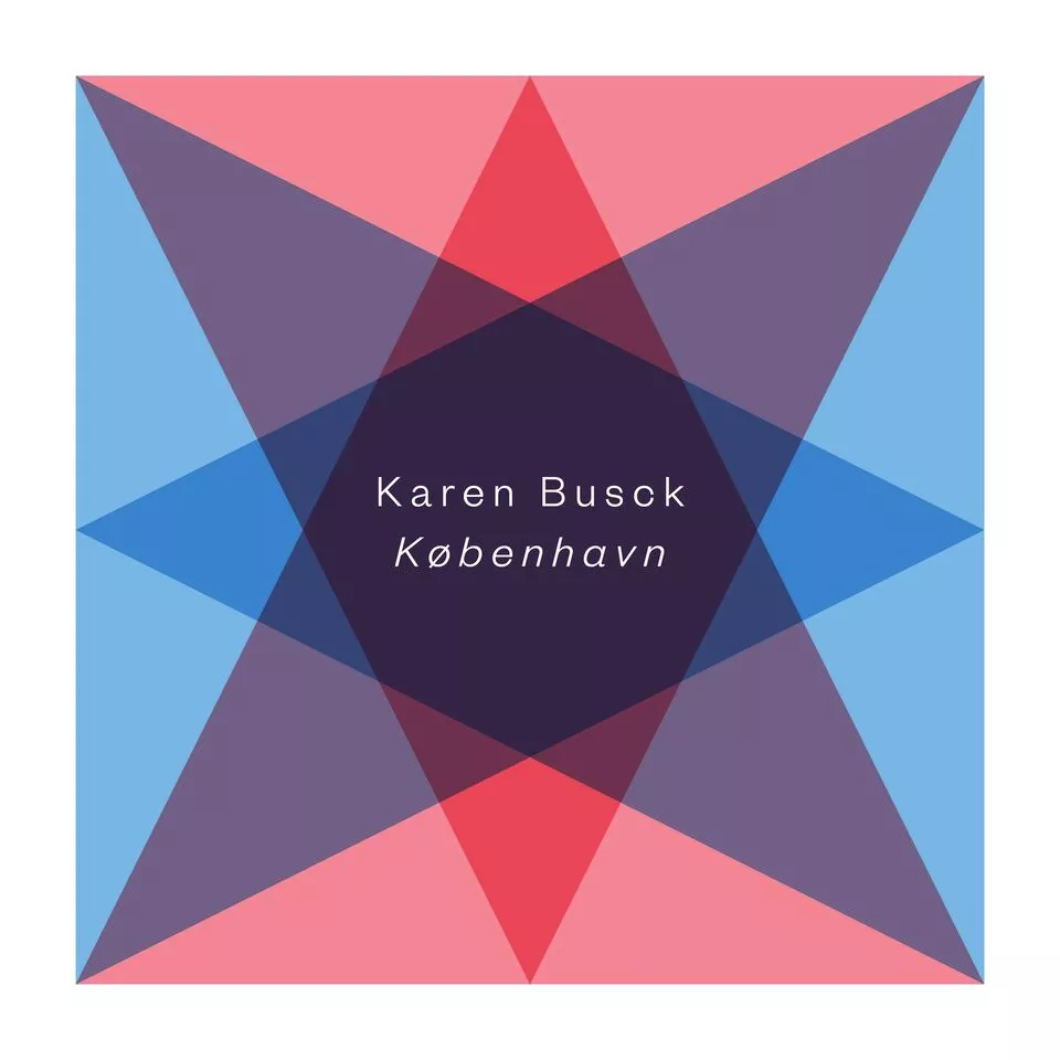 København - Karen Busck