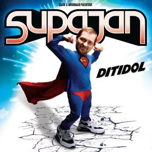 Ditidol - SupaJan