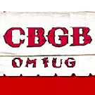 Rockbands i CBGB-redningsaktion