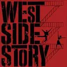 Vandt du West Side Story?