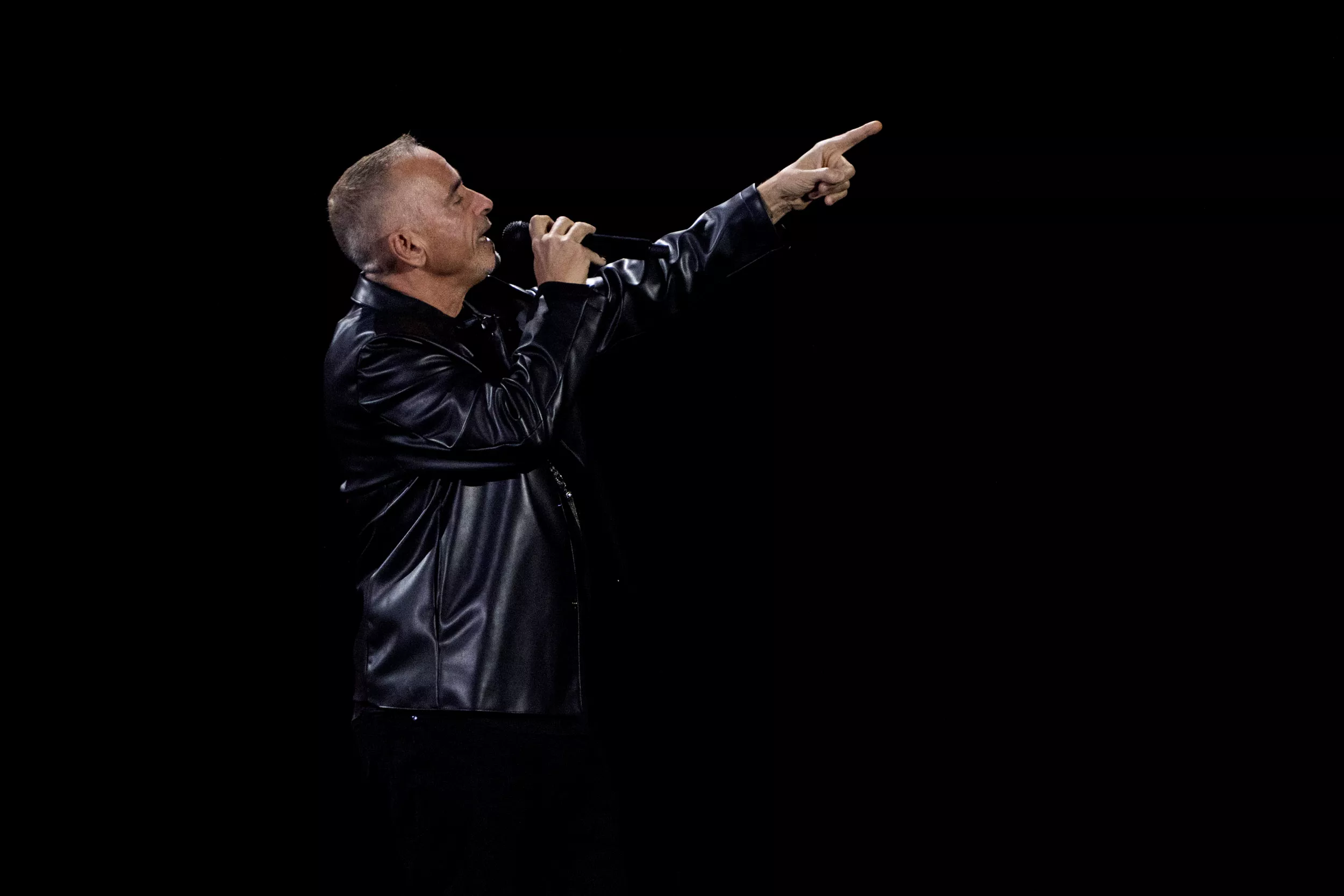 Foto: Morten Rygaard