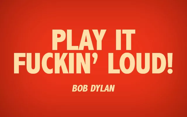 Vind 3x2 billetter til udsolgt Bob Dylan-koncert i Operaen
