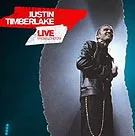 Nyt fra Justin Timberlake den 15. december