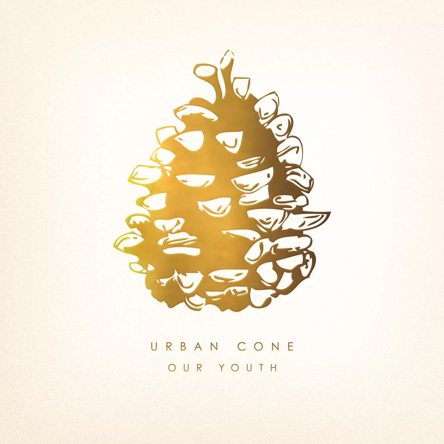 Our Youth - Urban Cone