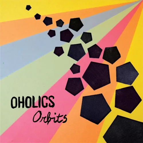 Orbits - Oholics