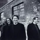 Eagles færdiggør nyt album