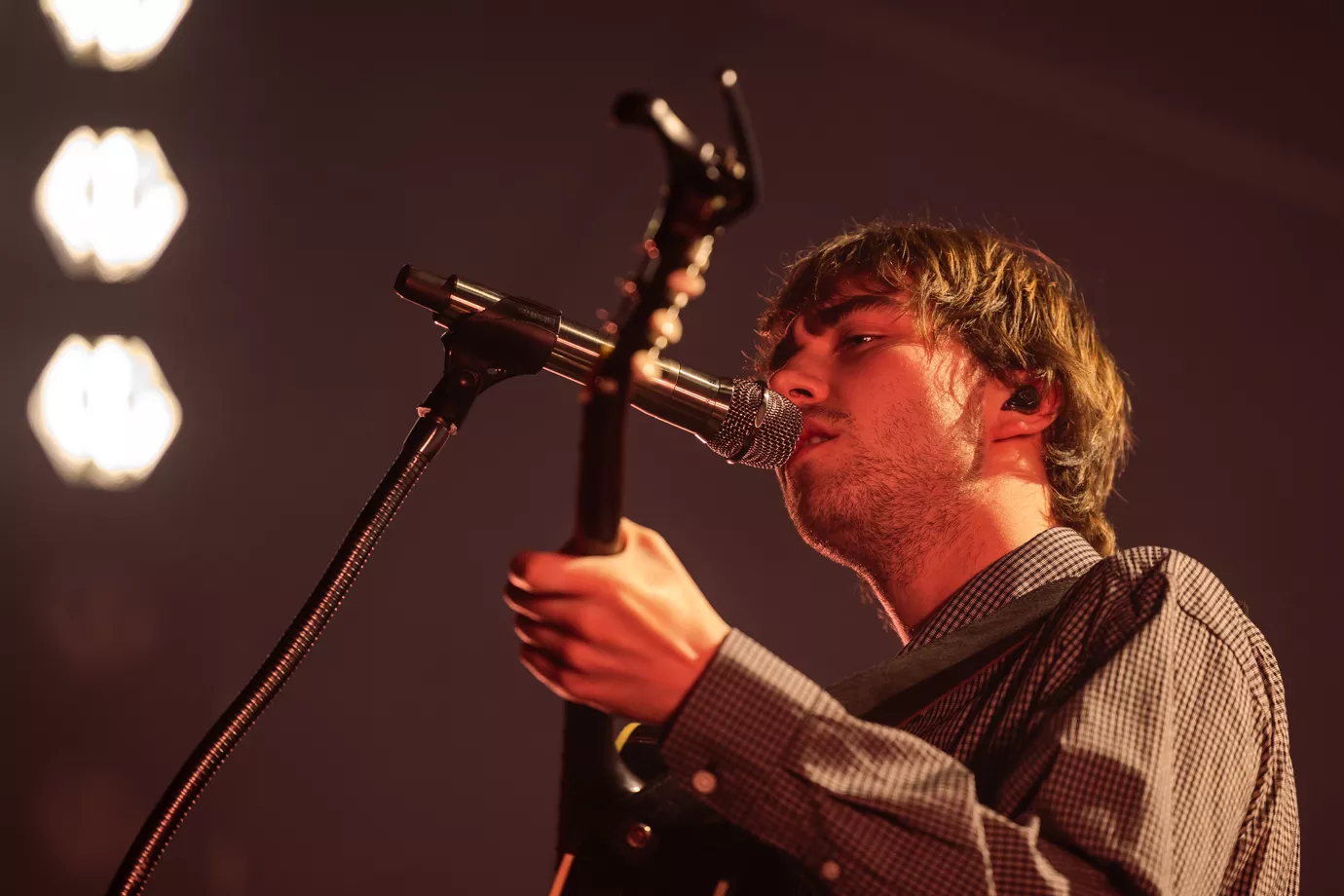 Foto: Henrik Sørensen