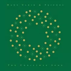 The Christmas Song - Hans Ulrik & Friends