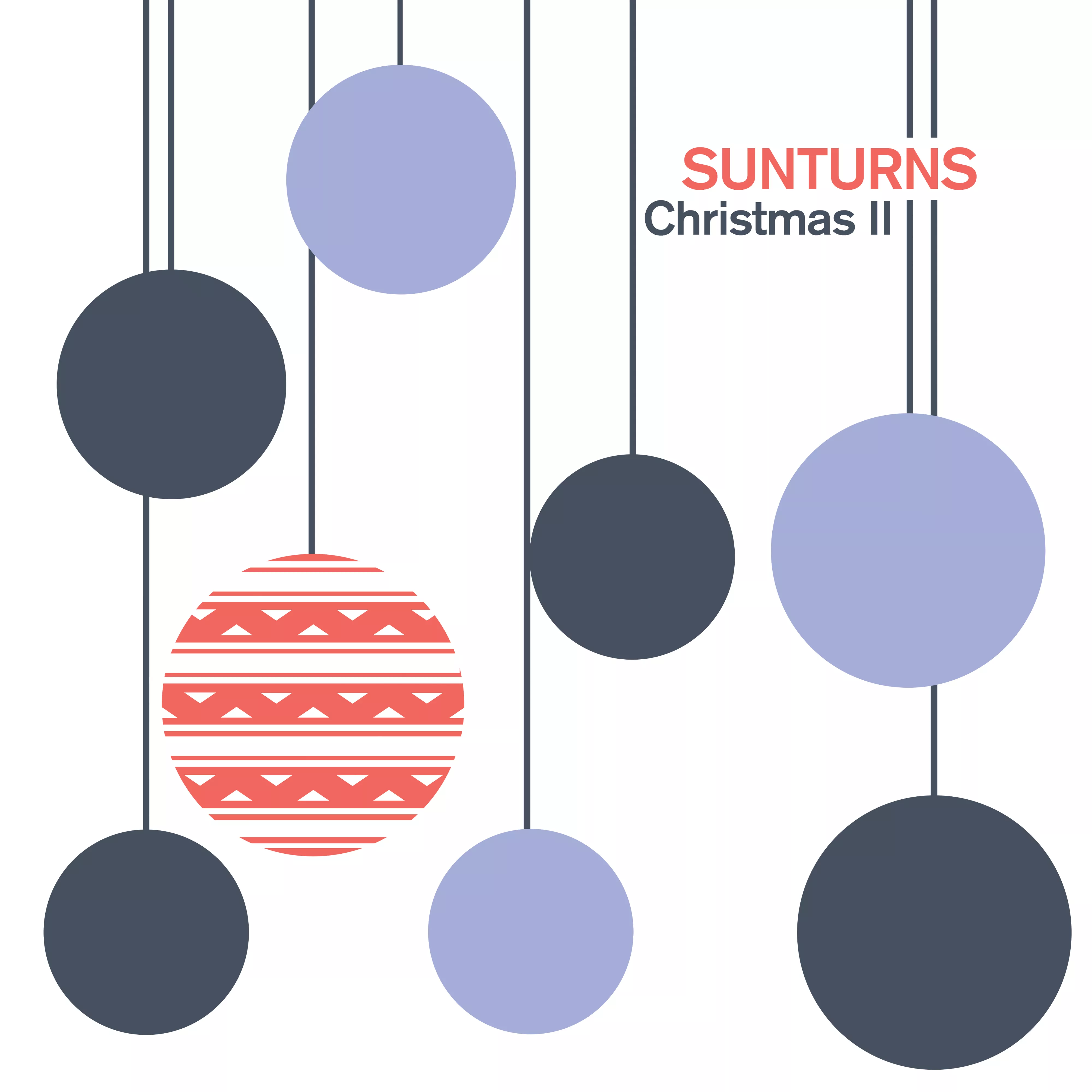 Christmas II - Sunturns