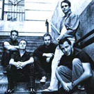 Nyt fra Pearl Jam den 1. maj