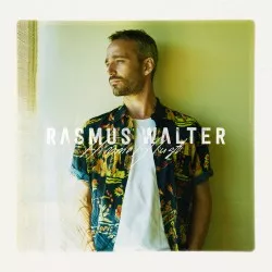 Himmelflugt - Rasmus Walter