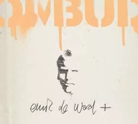 Ombud - Emil de Waal +