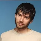 Blur-frokost er ikke det samme som gendannelse