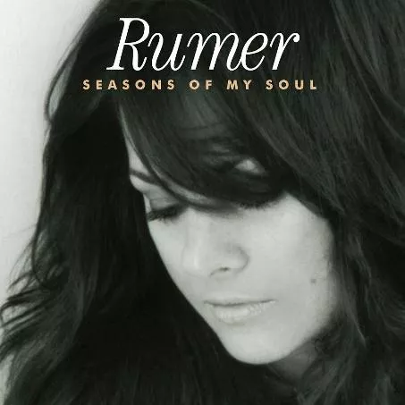Seasons of my Soul - Rumer