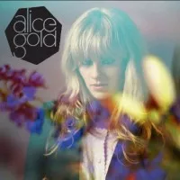 Seven Rainbows - Alice Gold