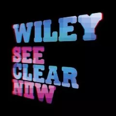 See Clear Now - Wiley
