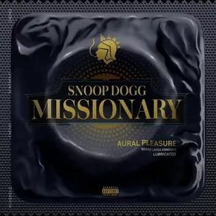 Missionary - Snoop