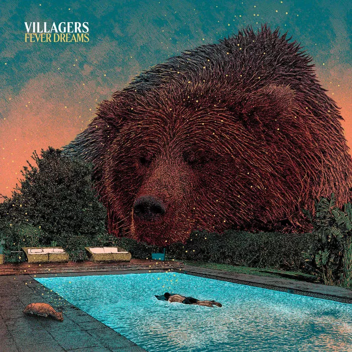 Fever Dreams - Villagers