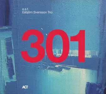 301 - Esbjörn Svensson Trio