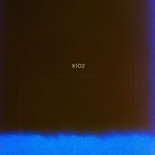 XIO2 - Ecstasy In Order