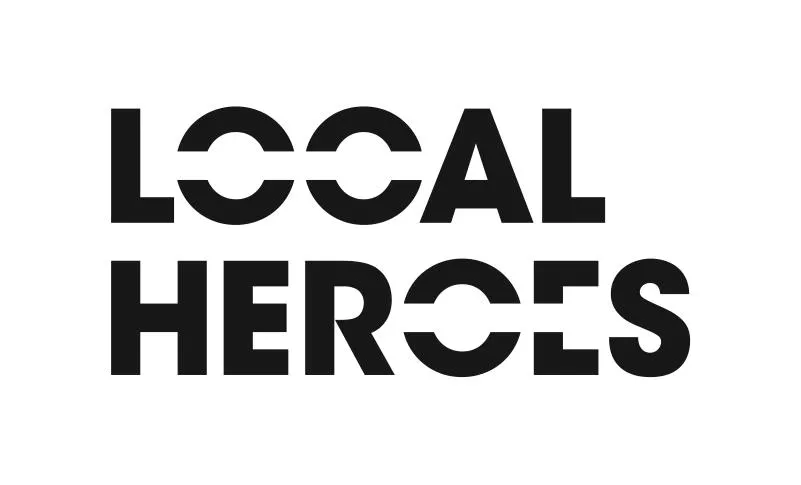 Local Heroes klar med efterårsprogram