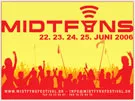 Midtfyns Festival tæt på kollaps