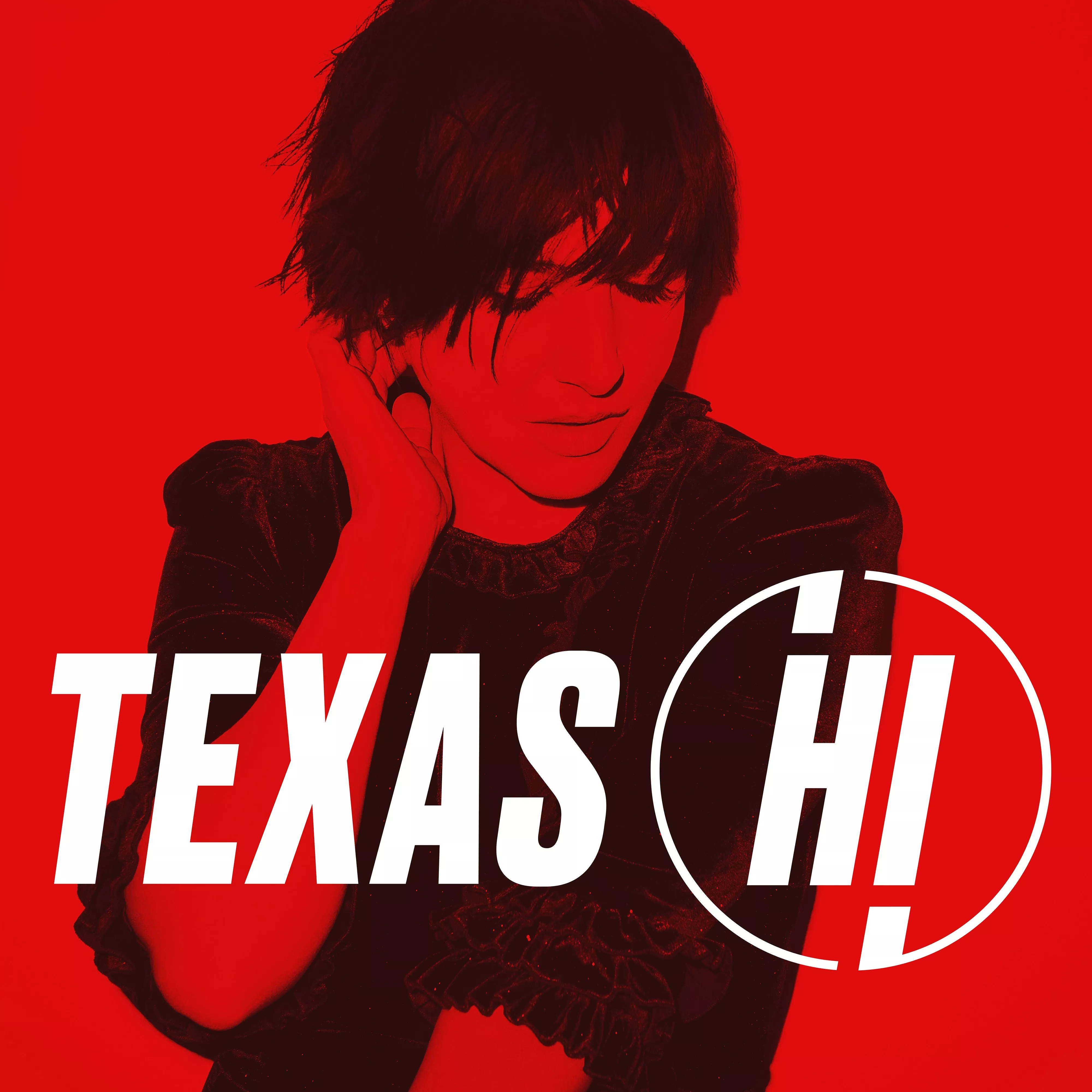 Hi - Texas
