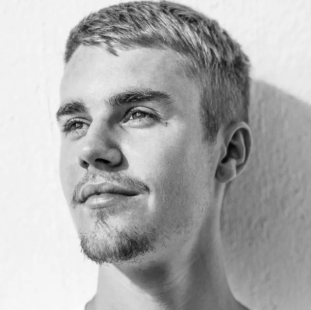 Justin Bieber klar med titel og dato på album – hør ny single