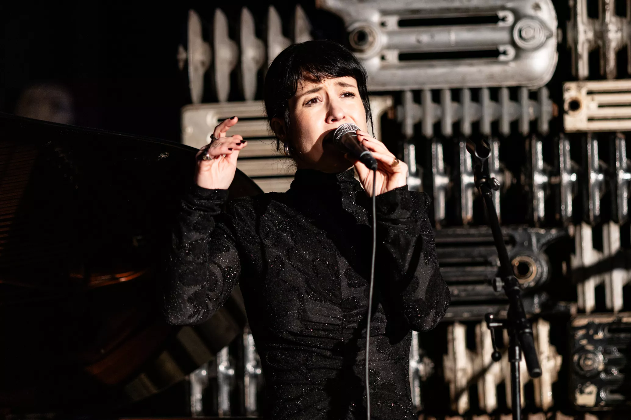 Foto: Erling Brodersen