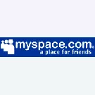 Universal lægger sag an mod MySpace
