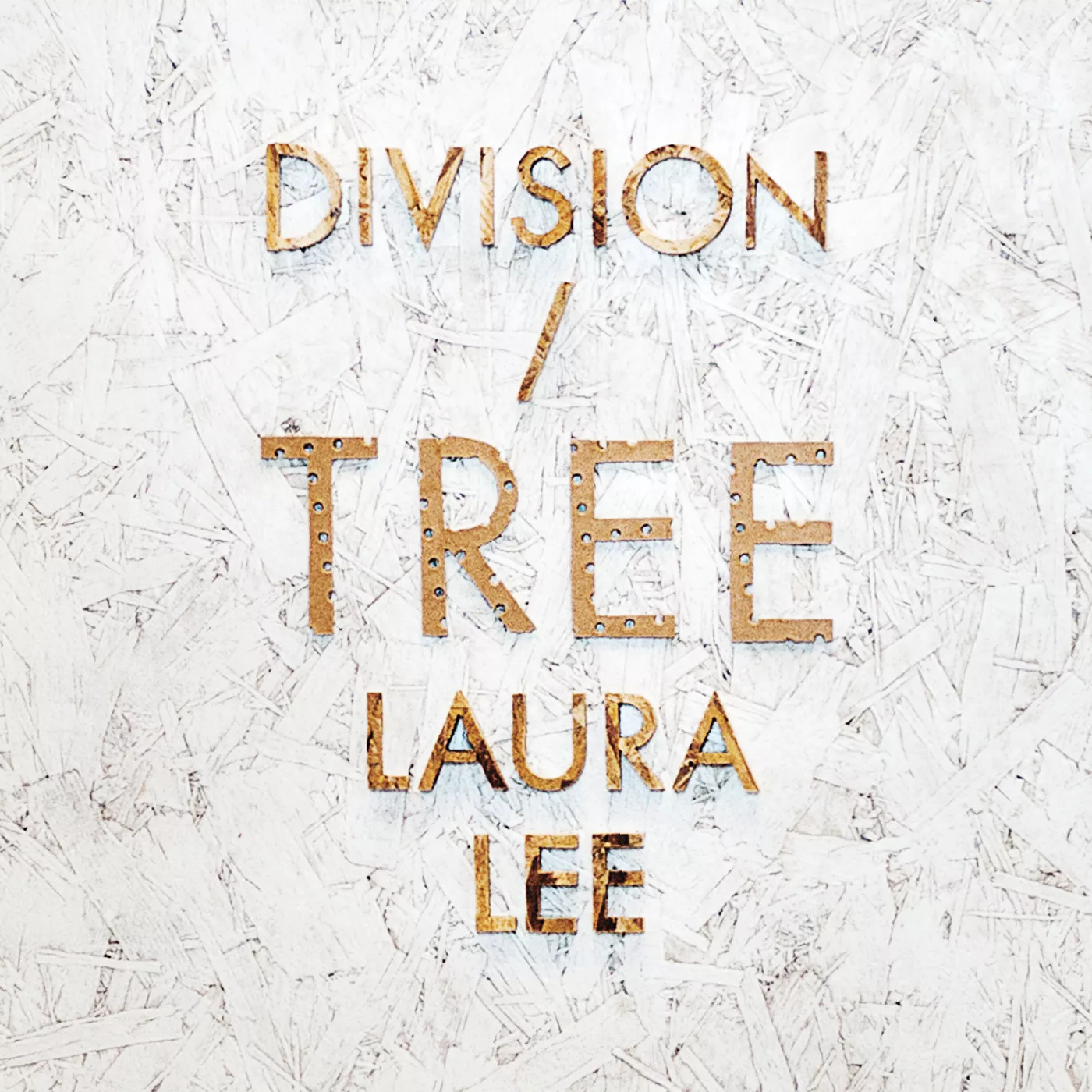 Tree - Division Of Laura Lee