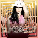 Hør Britney hos MTV