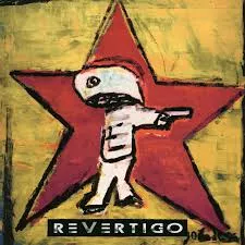 s/t - Revertigo