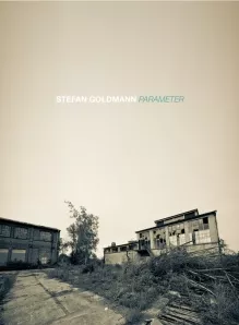 Parameter - Stefan Goldmann