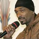 Reportage: Til pressemøde med Snoop