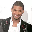 Urørlige Usher