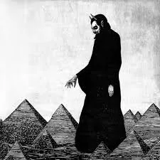 In Spades - The Afghan Whigs
