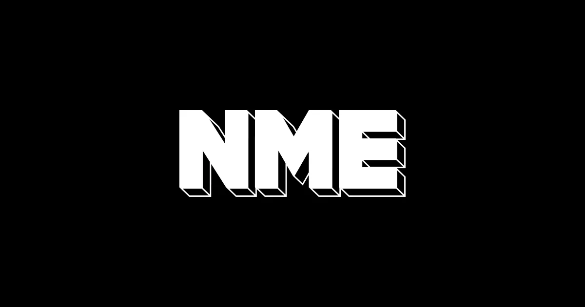 NME med stora förändringar