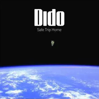 Safe Trip Home - Dido