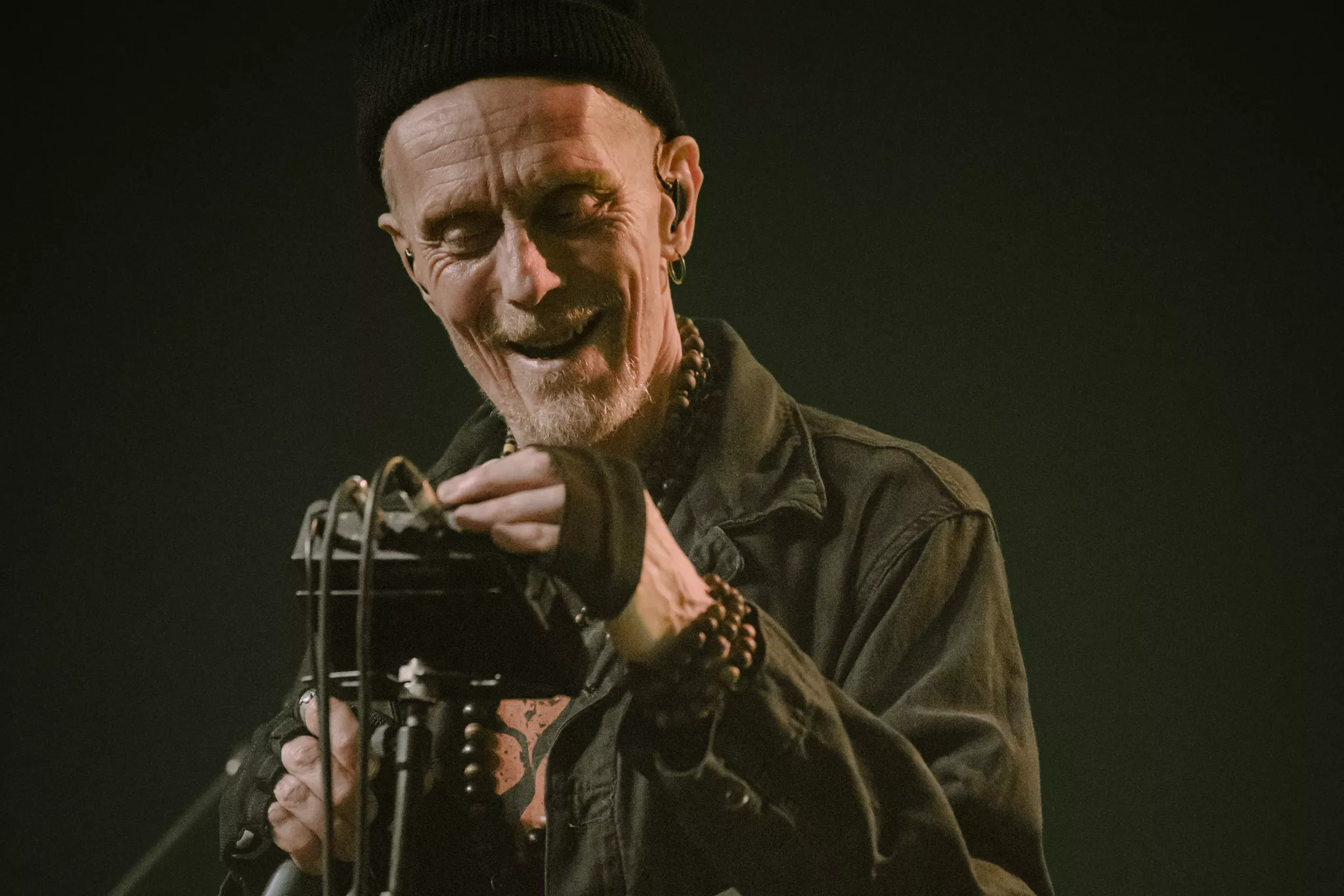 Foto: Camilla Lundbye