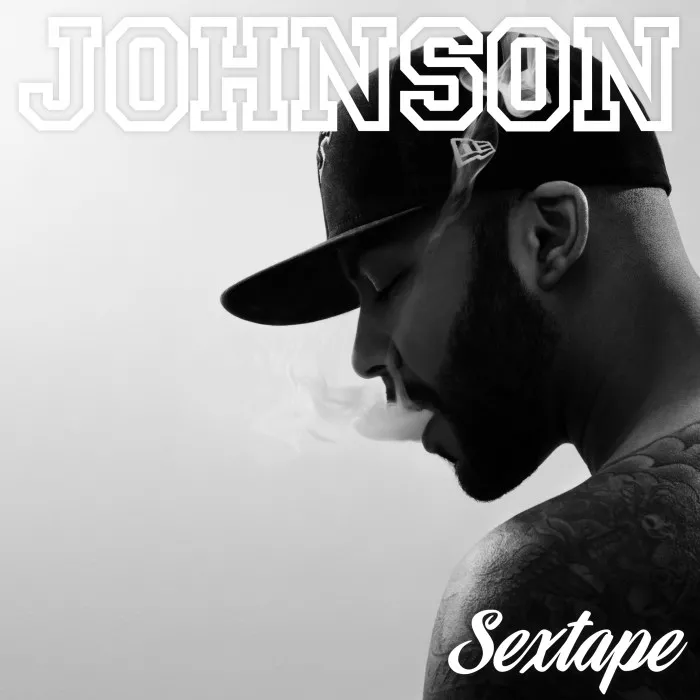 Sex Tape - Johnson