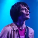Radiohead-guitarist vinder pris