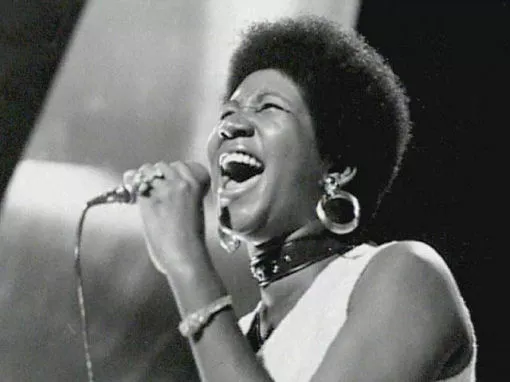 Aretha Franklins familie udtaler sig om soul-legendens tilstand